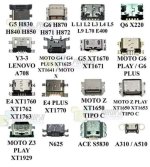 FB_IMG_1590599434139.jpg