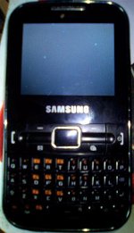 IMG_20200611_215003.jpg