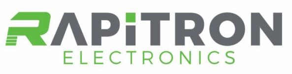 Rapitron-logo.jpg