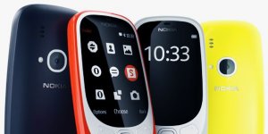 Nokia_FI.jpg
