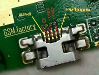 35166852_796837167168498_1962165889465843712_n.jpg