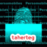 taherteg